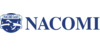 Kundenlogo von NACOMI