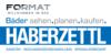 Kundenlogo von Haberzettl GmbH