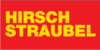 Kundenlogo von Gerüstbau GmbH Hirsch-Straubel