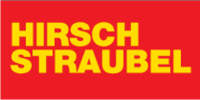 Kundenlogo Gerüstbau GmbH Hirsch-Straubel