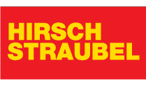 Kundenlogo von Gerüstbau GmbH Hirsch-Straubel