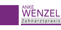 Kundenlogo Wenzel Anke Dipl. Stom.