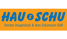 Kundenlogo von HausSchu Hauptstock & Schumann GbR