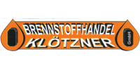 Kundenlogo Klötzner Brennstoffhandel GmbH