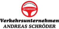 Kundenlogo Schröder