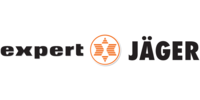 Kundenlogo expert Jäger