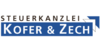Kundenlogo von Steuerkanzlei Karl-Heinz Kofer