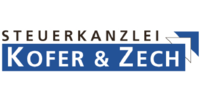 Kundenlogo Steuerkanzlei Karl-Heinz Kofer