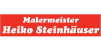 Kundenlogo Malermeister Steinhäuser Heiko