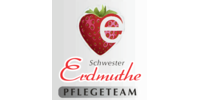 Kundenlogo Schwester Erdmuthe Pflegeteam