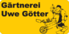 Kundenlogo von Gärtnerei Die Staudengärtnerei Götter