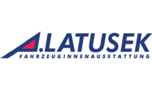 Kundenlogo von A. Latusek GmbH