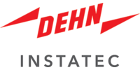 Kundenlogo DEHN INSTATEC GmbH Elektroinstallationen