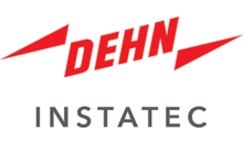 Kundenlogo von DEHN INSTATEC GmbH Elektroinstallationen