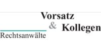 Kundenlogo Rechtsanwälte Vorsatz & Kollegen