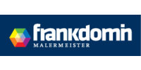 Kundenlogo Domin Frank Malermeister