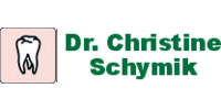 Kundenlogo Schymik Christine Dr.