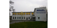 Kundenlogo Rollo-deco OHG