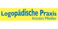 Kundenlogo Logopädische Praxis Peifer