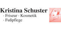 Kundenlogo Kosmetikstudio Schuster