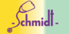 Kundenlogo von Krankenpflege Schmidt GmbH