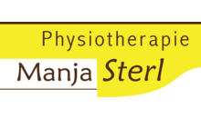 Kundenlogo von Physiotherapie Sterl Manja