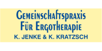 Kundenlogo Ergotherapie JENKE & KRATZSCH