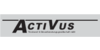 Kundenlogo von ACTIVUS Treuhand- u. Steuerberatungs-GmbH