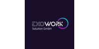 Kundenlogo ExoWork Solution GmbH