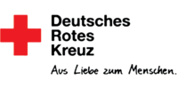 Kundenlogo Deutsches Rotes Kreuz Sozialstation