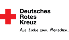 Kundenlogo von Deutsches Rotes Kreuz Betreutes Wohnen