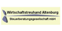 Kundenlogo Wirtschaftstreuhand Altenburg StB-GmbH