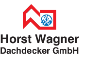 Kundenlogo von Dachdecker GmbH Horst Wager