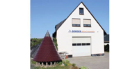 Kundenlogo Dachdeckerbetrieb Dinger Bedachung GmbH