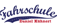 Kundenlogo Fahrschule Kühnert Daniel