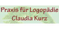 Kundenlogo Praxis für Logopädie Kurz