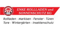 Kundenlogo Enke Rollladen und Sonnenschutz KG