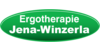 Kundenlogo von Ergotherapie Jena-Winzerla