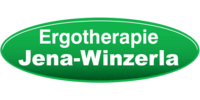 Kundenlogo Ergotherapie Jena-Winzerla
