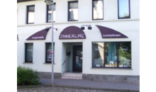 Kundenlogo von Optik Zimmerling GmbH