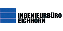 Kundenlogo Ingenieurbüro Eichhorn