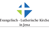 Kundenlogo von Evangelisch-Lutherische Kirche