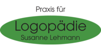 Kundenlogo Lehmann Susanne