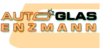 Kundenlogo von Autoglas Enzmann