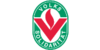 Kundenlogo von Volkssolidarität Kreisverband Gera e.V.