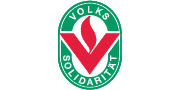 Kundenlogo Volkssolidarität Kreisverband Gera e.V.