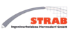 Kundenlogo von STRAB Ingenieurholzbau Hermsdorf GmbH