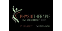 Kundenlogo Wötzel Bianca Physiotherapie