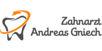 Kundenlogo Gniech Andreas