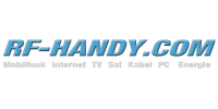 Kundenlogo RF-Handy.com